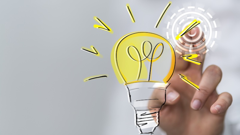 Unternehmen gründen