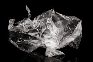 Transparent Plastics Market Transparent Plastics Market