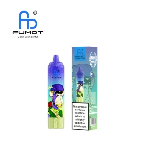 fumot 15000 fumot 15000