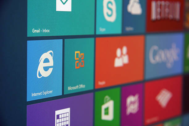 Microsoft Word online kaufen