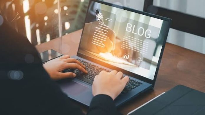 Education-Blogs für Gastbeiträge Education-Blogs für Gastbeiträge